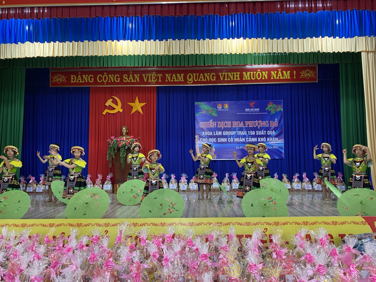 VN 5